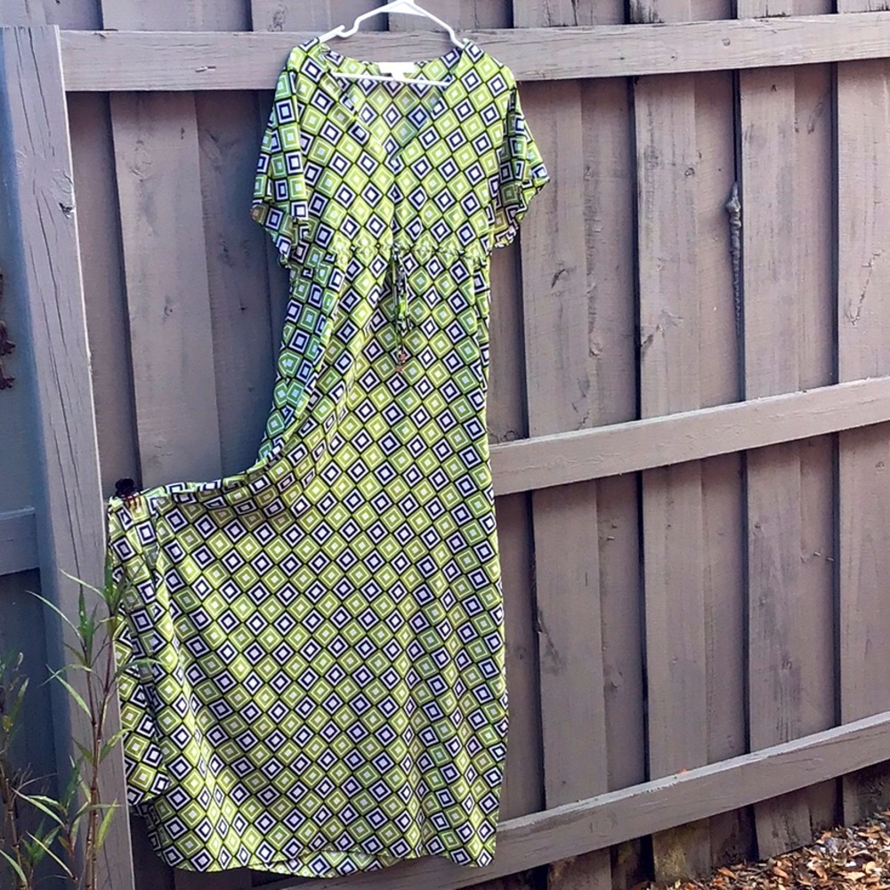 Michael Kors Dress